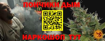 стаф Малоярославец