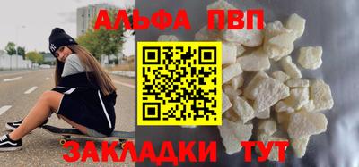 амф Малгобек