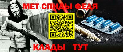 стаф Малоярославец