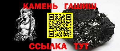 стаф Малоярославец